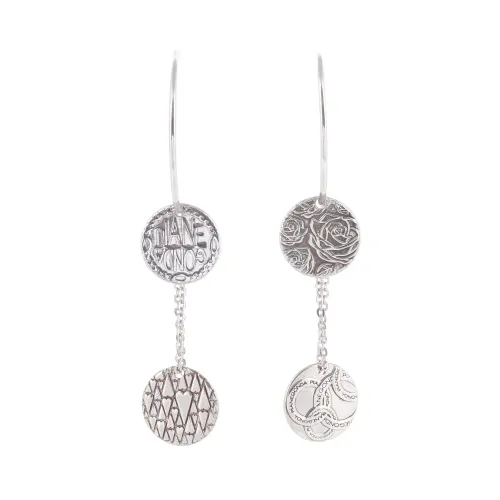 Imagem Brincos Mystery