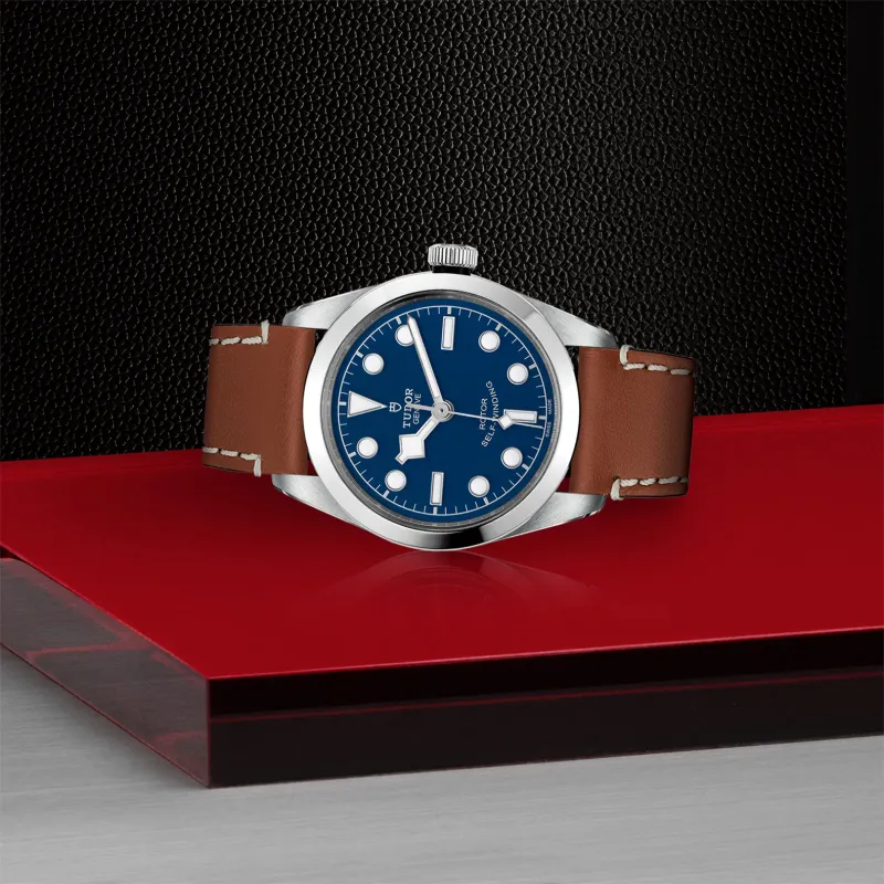 Tudor Black Bay 36 M79500-0006