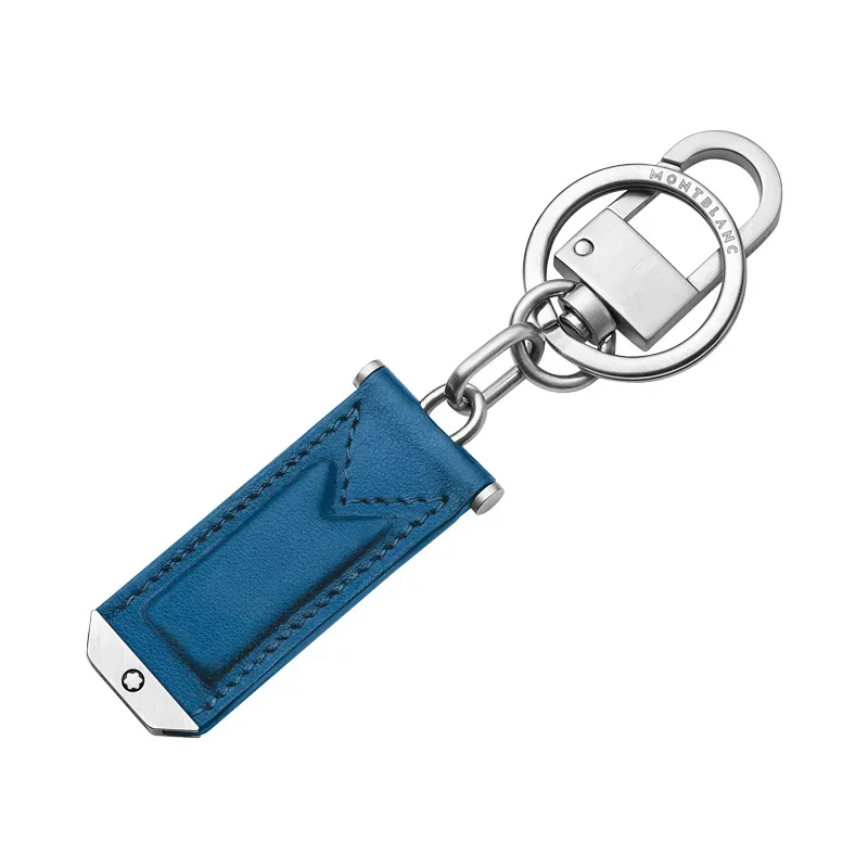 Montblanc Key Holder 124110