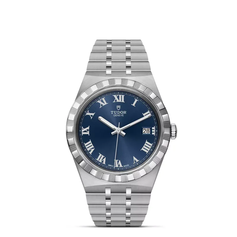 TUDOR Royal M28500-0005