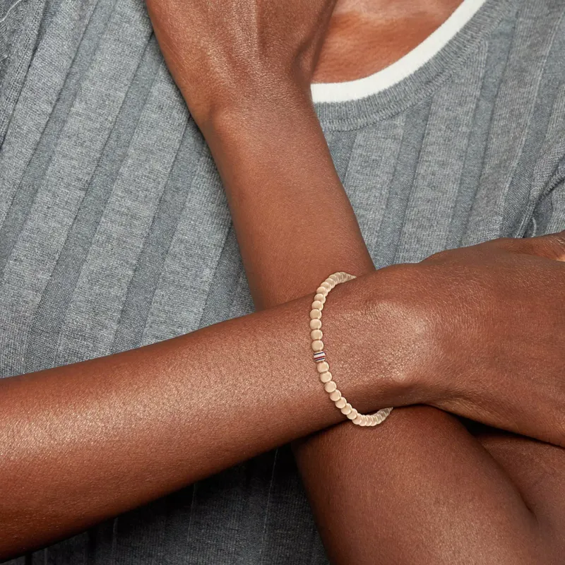 Tommy Hilfiger Beads Bracelet 2780939