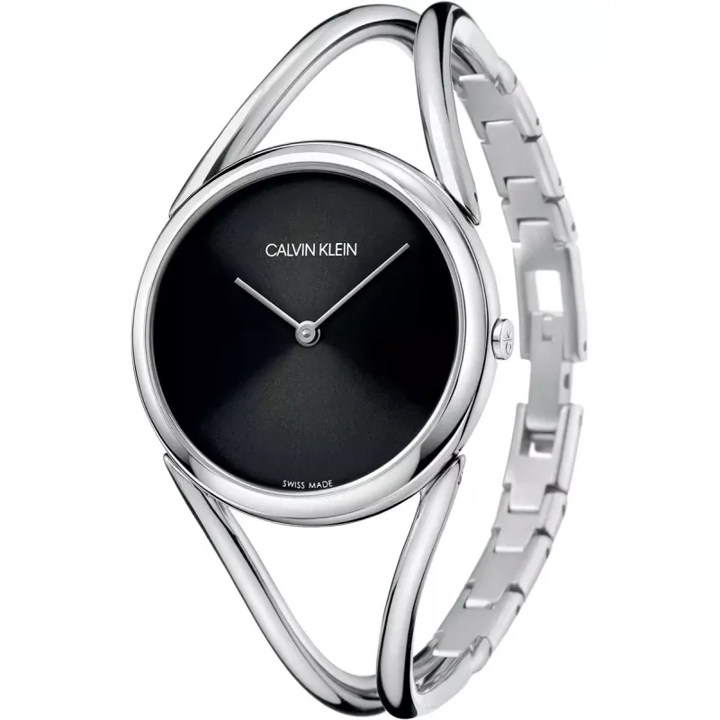 Calvin Klein Lady Watch KBA23121