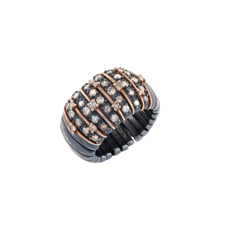 Marcolino Anel De Maria A6756A04