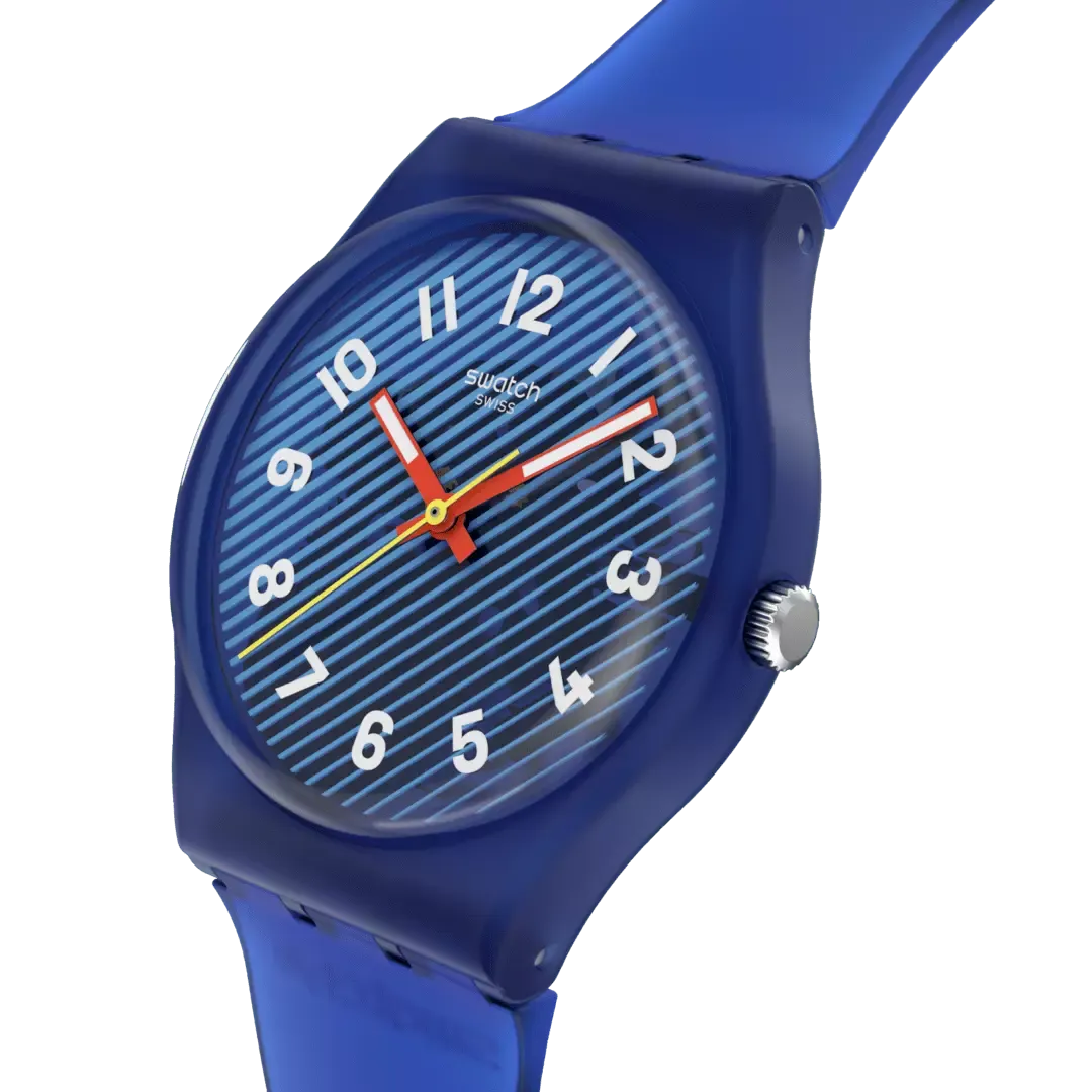 Image SS26 - Wavelengths Of Water