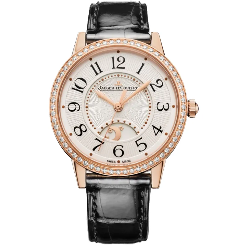 Jaeger LeCoultre Rendez Vous Night & Day Q3442430