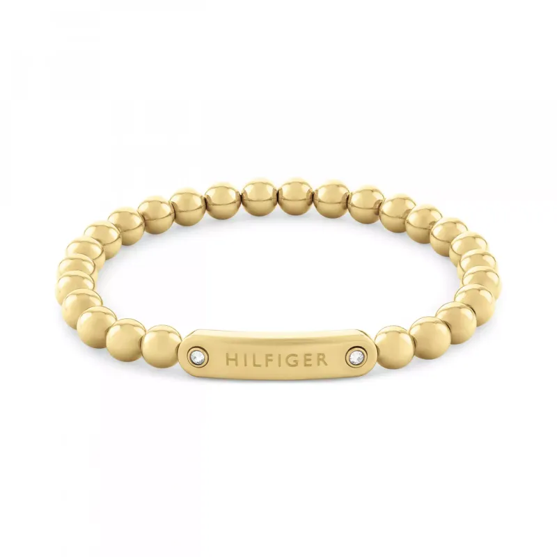 Tommy Hilfiger Pulseira Beads 2780935