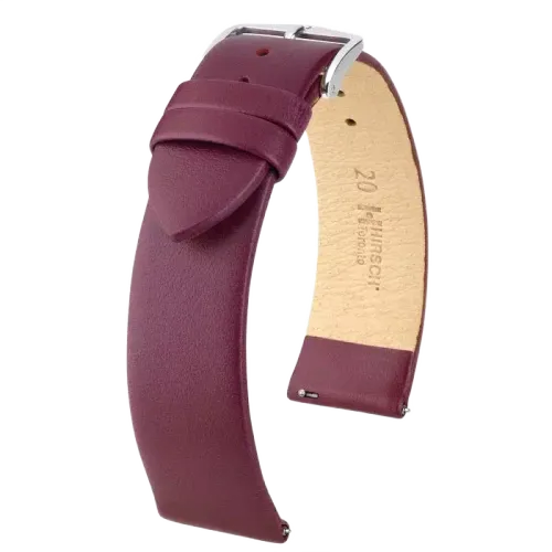 Image Bracelet Toronto M Berry