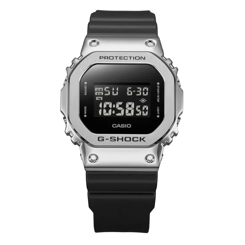 G-shock GM-5600U-1 GM-5600U-1ER