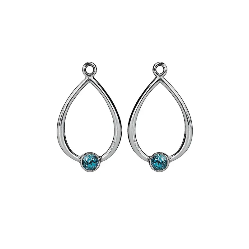 Marcolino ANEL OB 15.70Gr 1.16Cts 90622