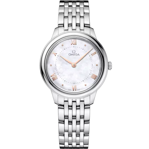 Imagem De Ville Prestige