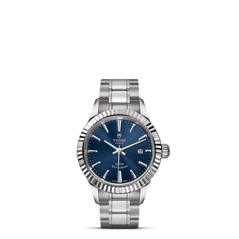 TUDOR Style M12110-0013