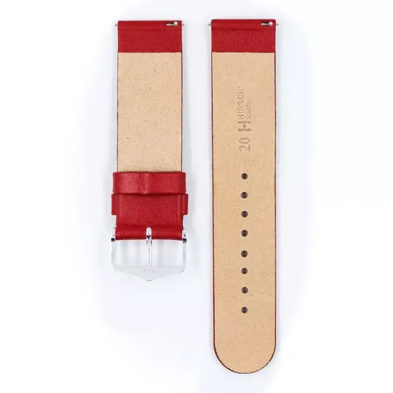 Hirsch Hirsch bracelete SCANDIC M 17852020-2-20