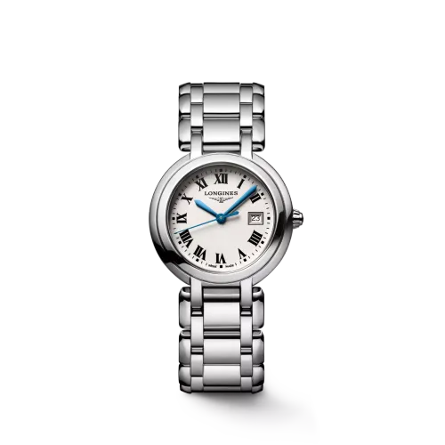 Imagem PrimaLuna Moonphase
