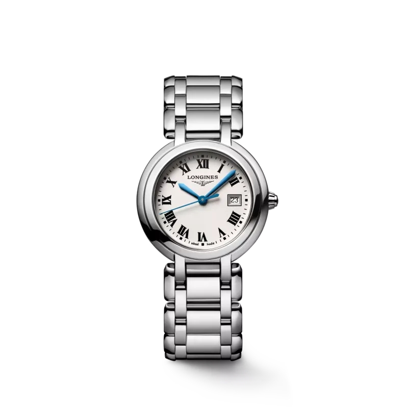 Longines PrimaLuna Moonphase L81264716