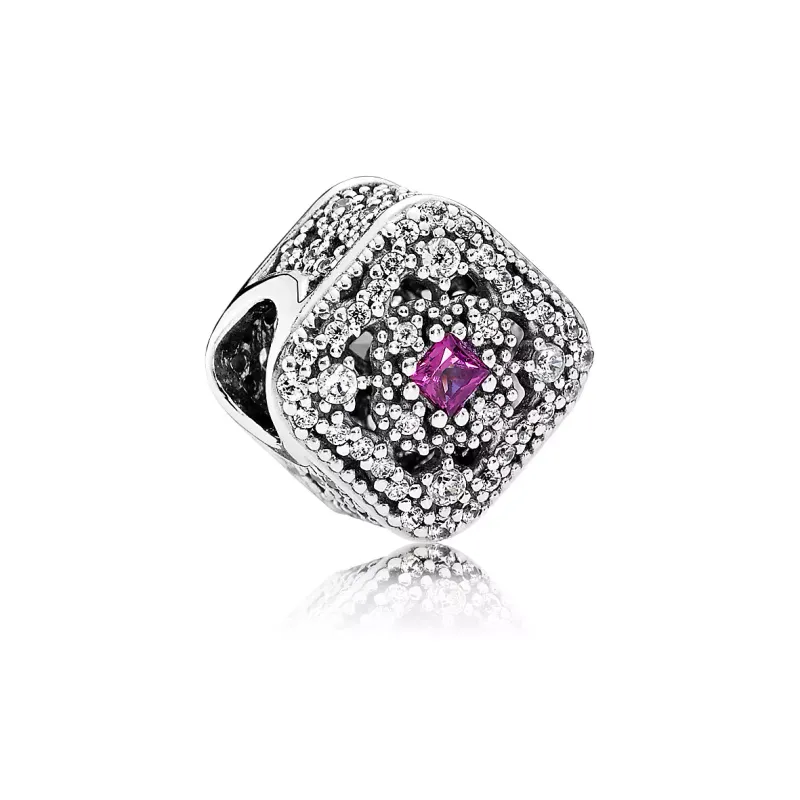 Pandora CNT AG C/CRST CER+Z TREAS 1,9g 792013NCC