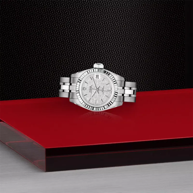 Marcolino COLAR OB, 15.1Gr DIA 1.48Kt 92514