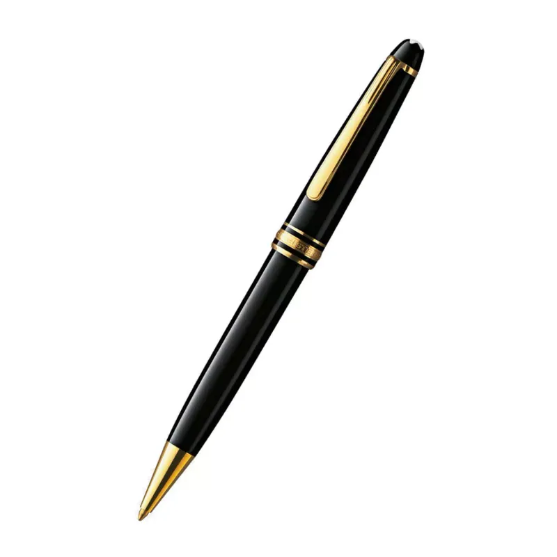 Montblanc BallPoint 164 Meisterstück 132453