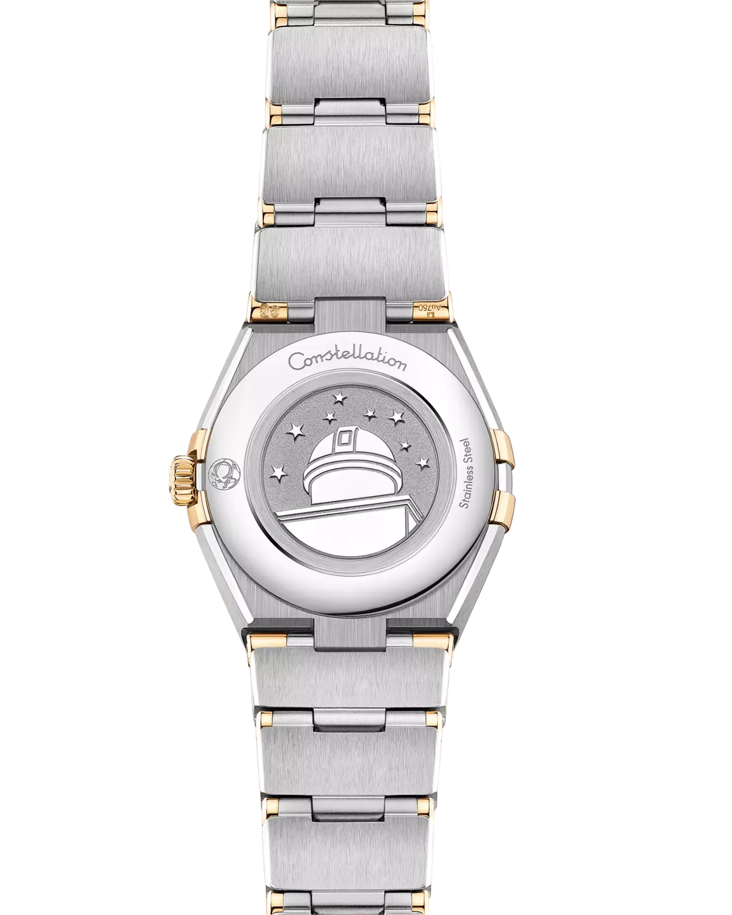 Imagem Constellation