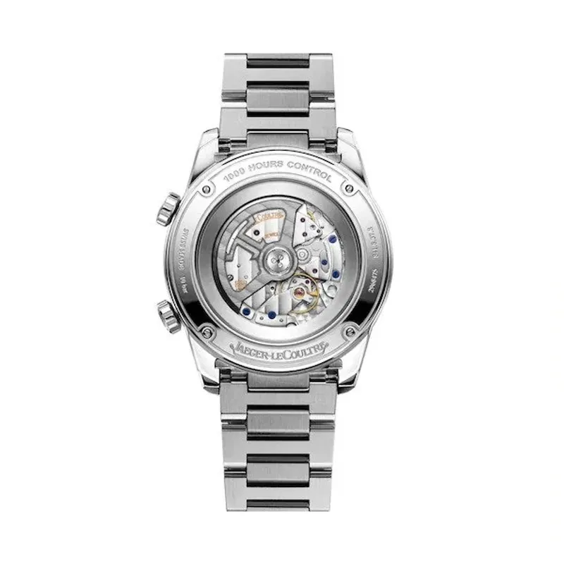 Jaeger LeCoultre Polaris Automatic Q9008180