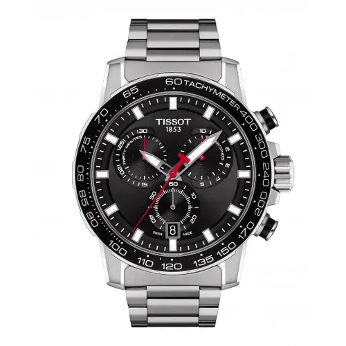 Supersport Chrono