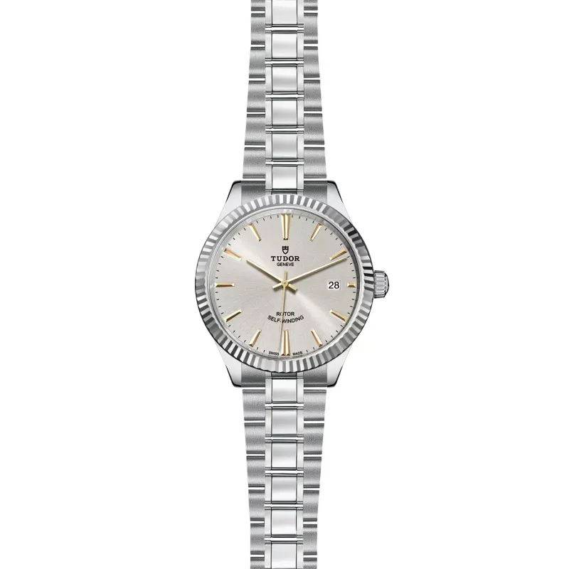 Tudor Style M12510-0005