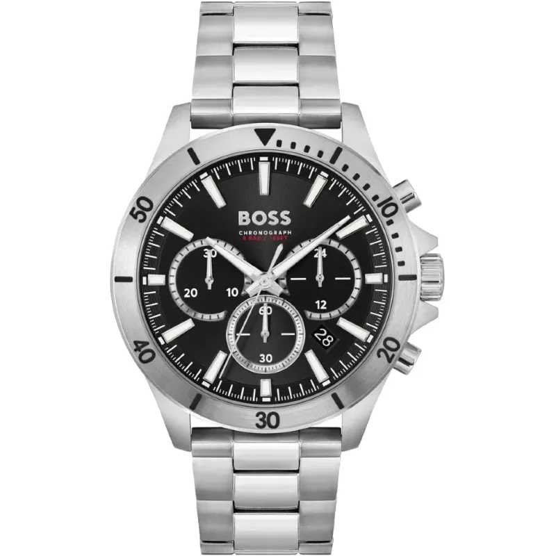 Boss Troper 1514057