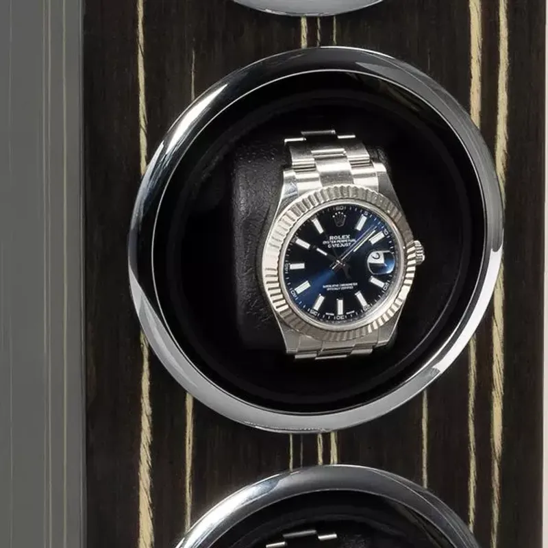 Roogs Watch Winder 3 watches WW127