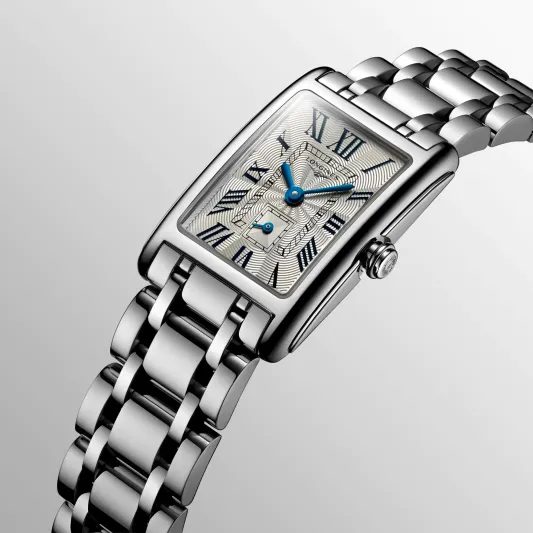 Longines Dolce Vita L52554716