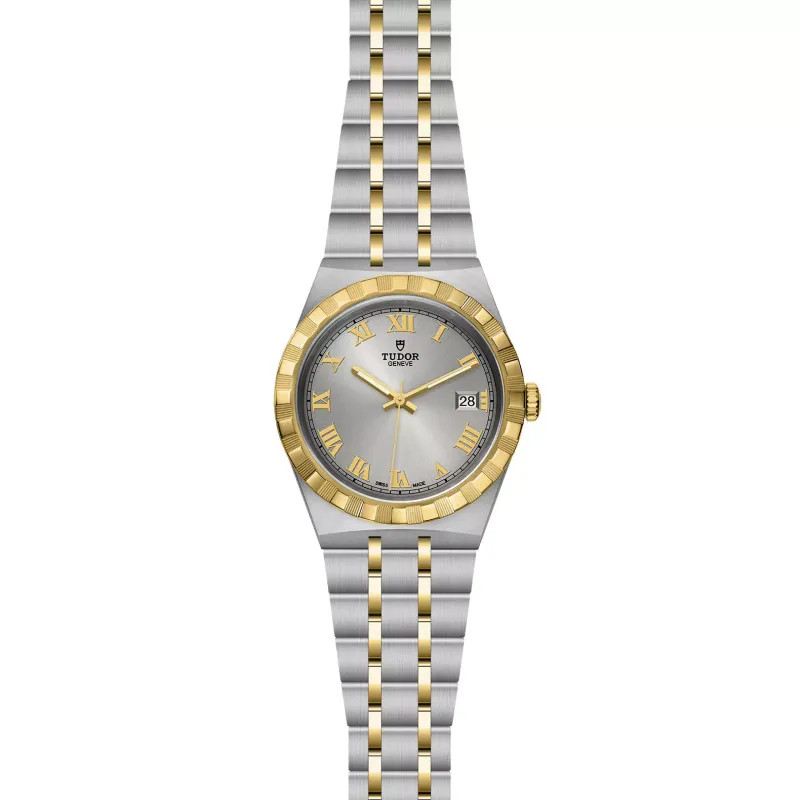 Tudor Royal M28503-0001