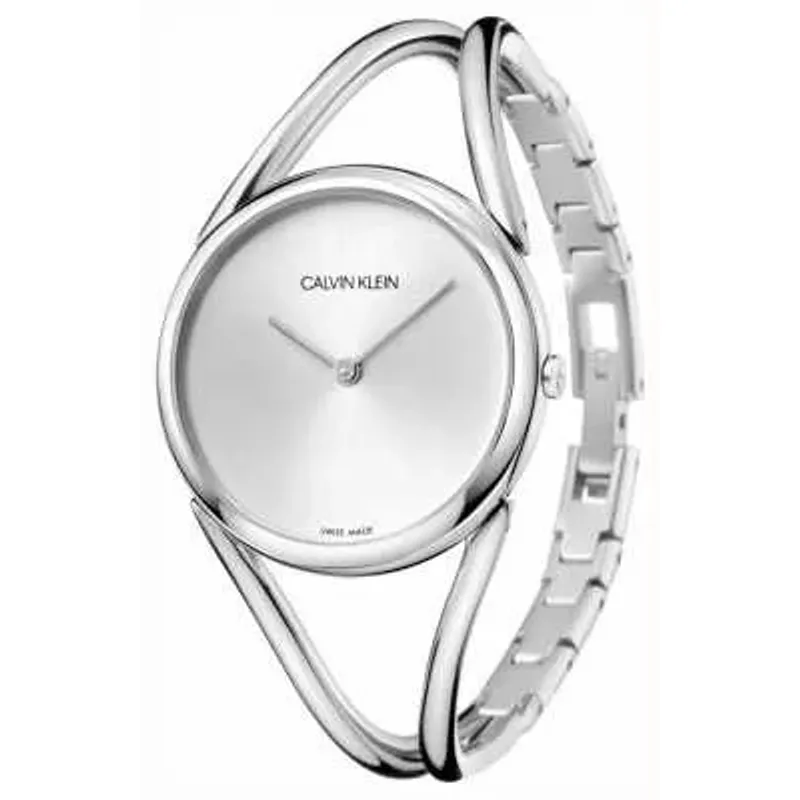 Calvin Klein Lady KBA23126