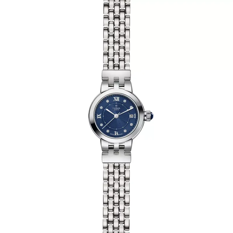 Tudor Clair de Rose M35200-0010