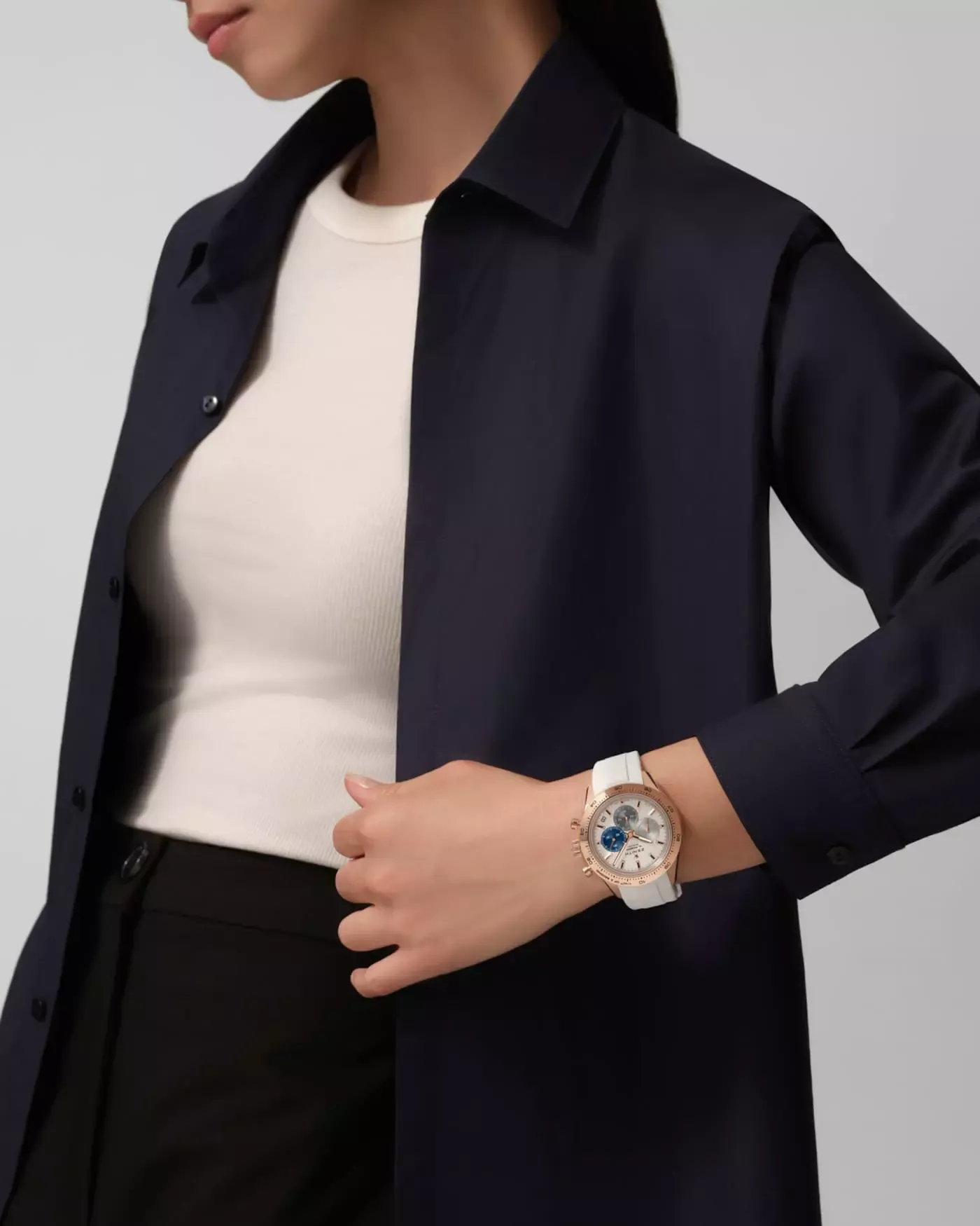 Imagem Chronomaster Sport