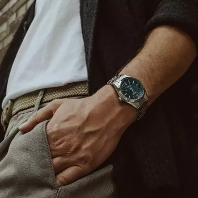 Edifice EFK-100D-2A