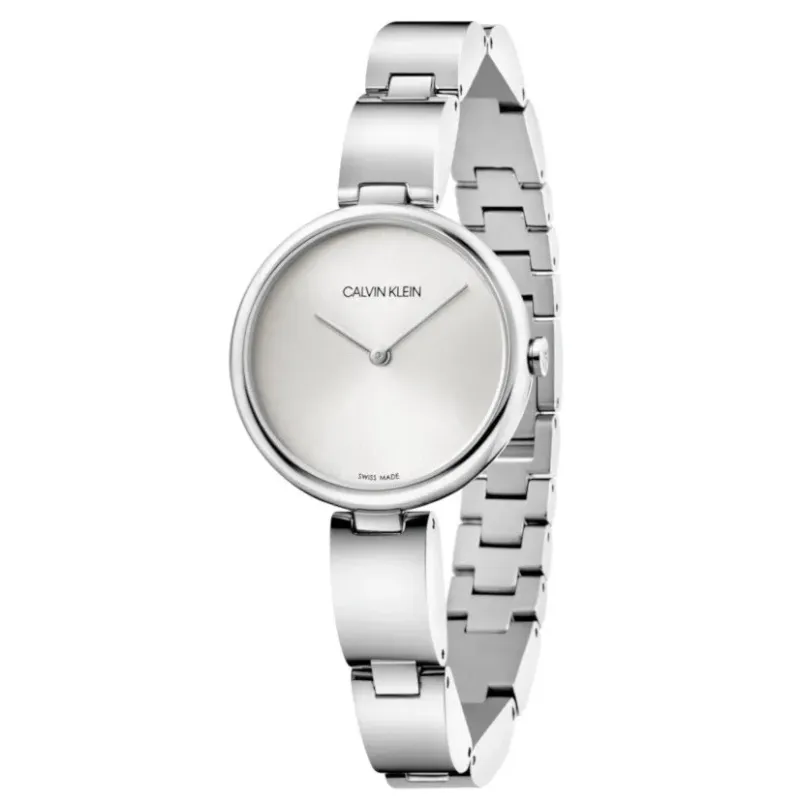 Calvin Klein Calvin Klein Wavy K9U23146