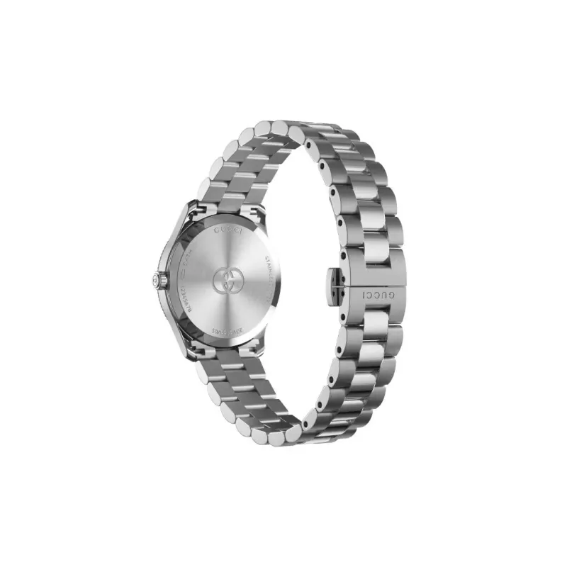 Gucci G-Timeless YA1265063