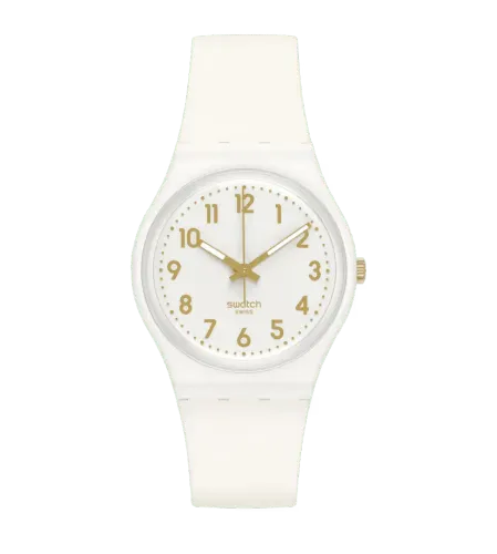 WHITE BISHOP