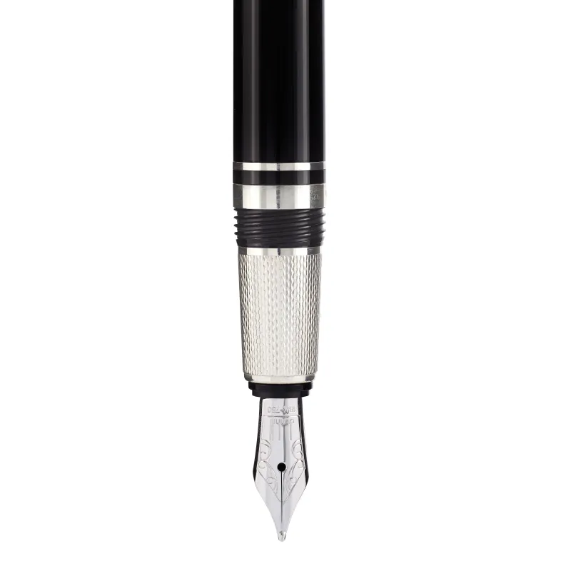 Dunhill Pen Fountain Limousette Limited Edition NUW112