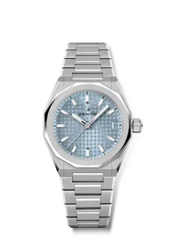 Imagem DEFY SKYLINE 36