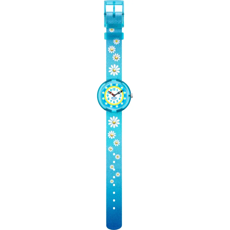 Flik Flak SPARKLING DAISY FBNP186