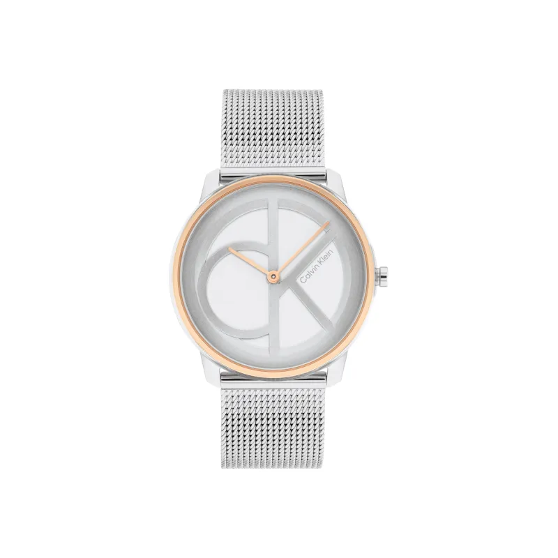 Calvin Klein Iconic 25200033