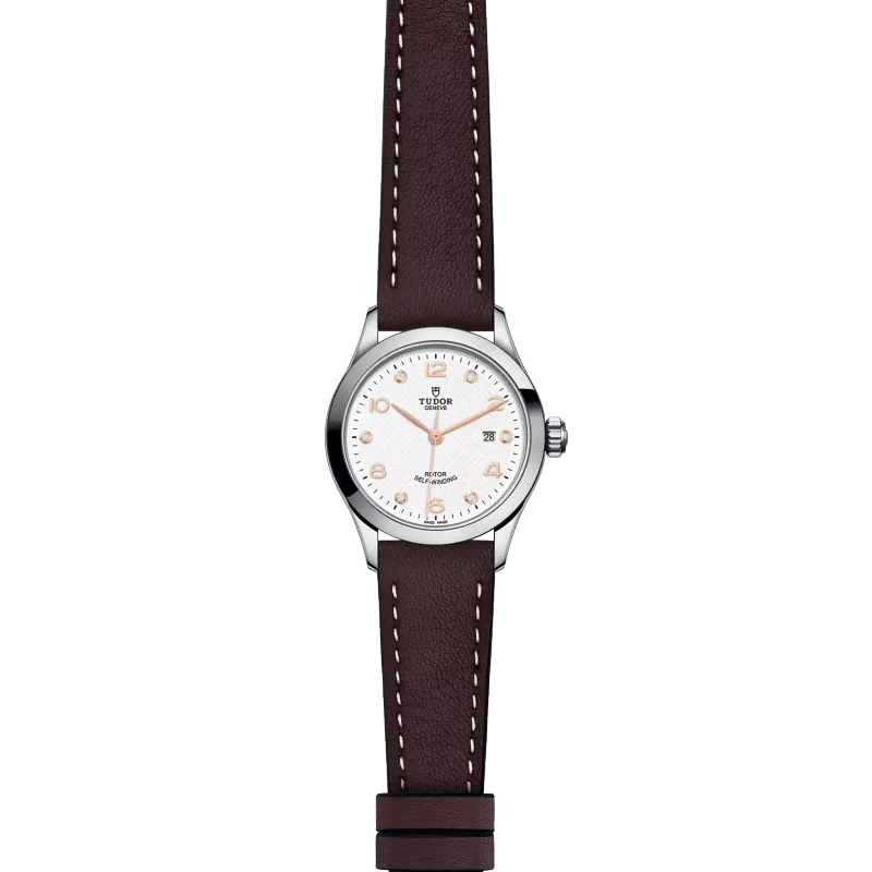 Tudor 1926 M91350-0014