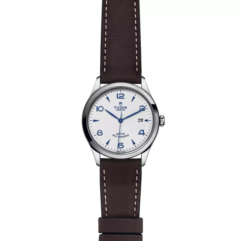 Tudor 1926 M91550-0010