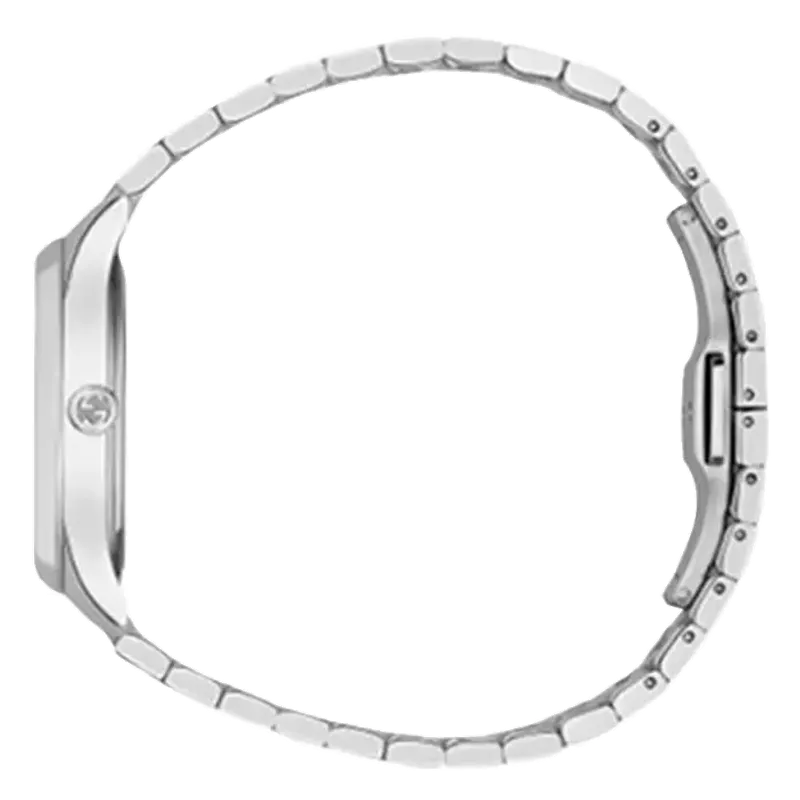 Gucci G-Timeless YA1265031