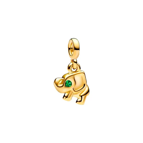 Mini-pendente Elephant                                      