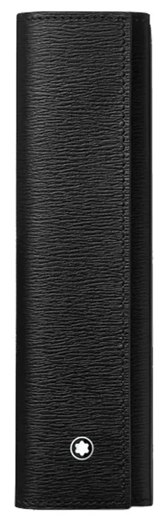 Porta Canetas Meisterstück 4810