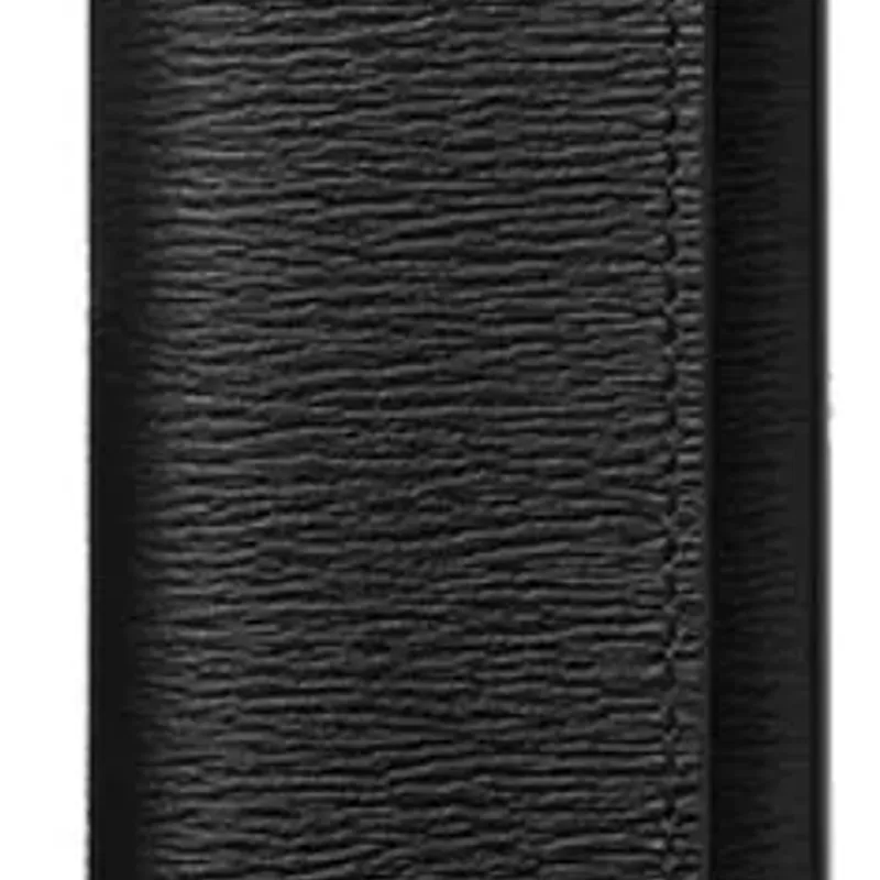 Montblanc Porta Canetas Meisterstück 4810 129258