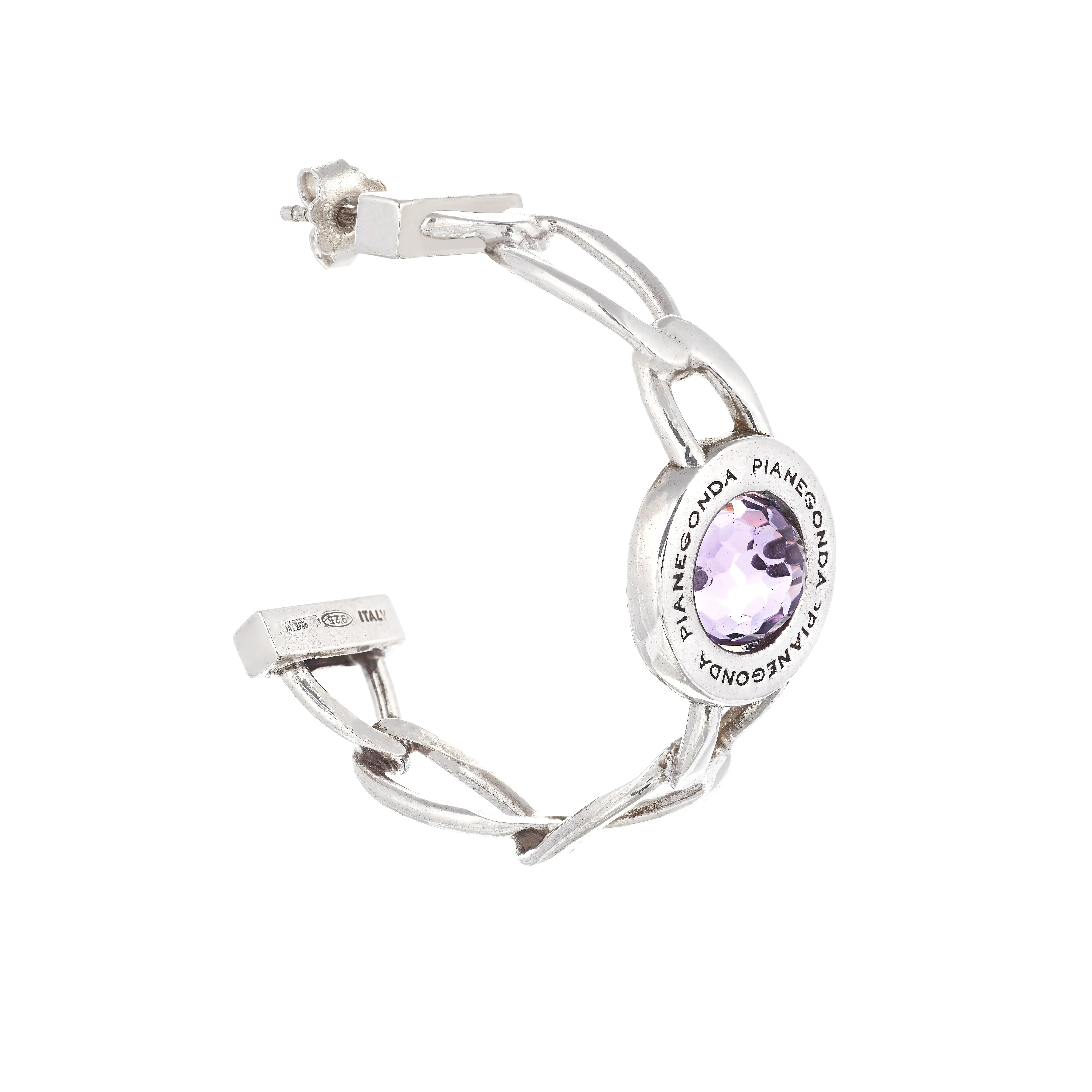 Image Start Of Love Earings