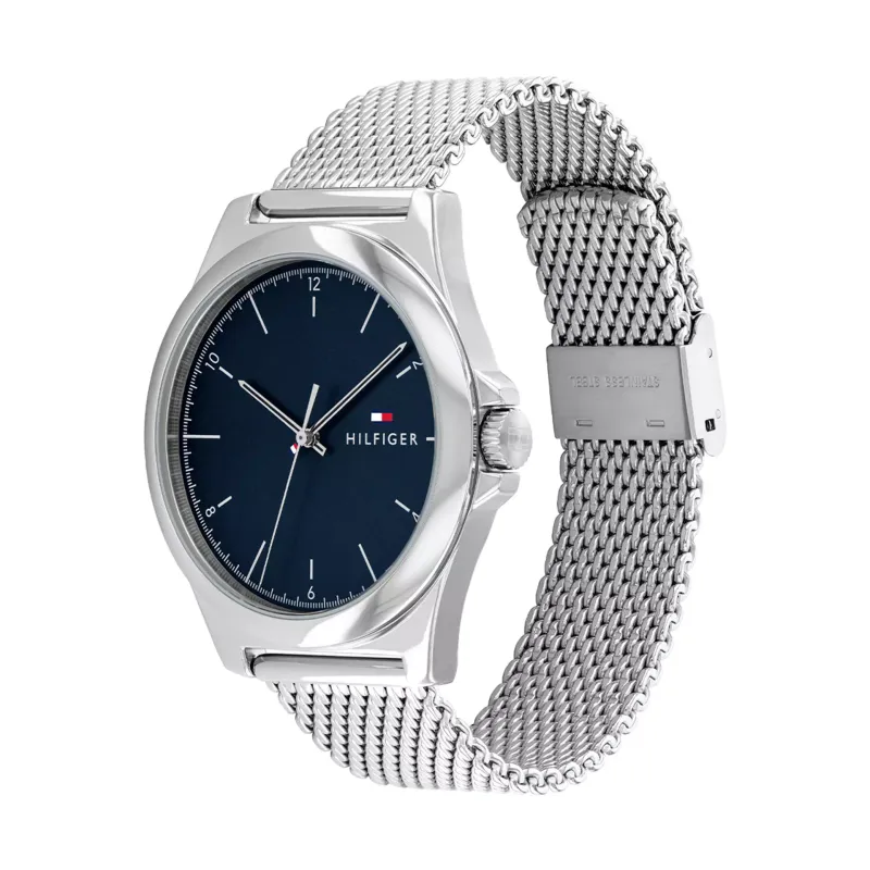 Tommy Hilfiger Norris 1710547