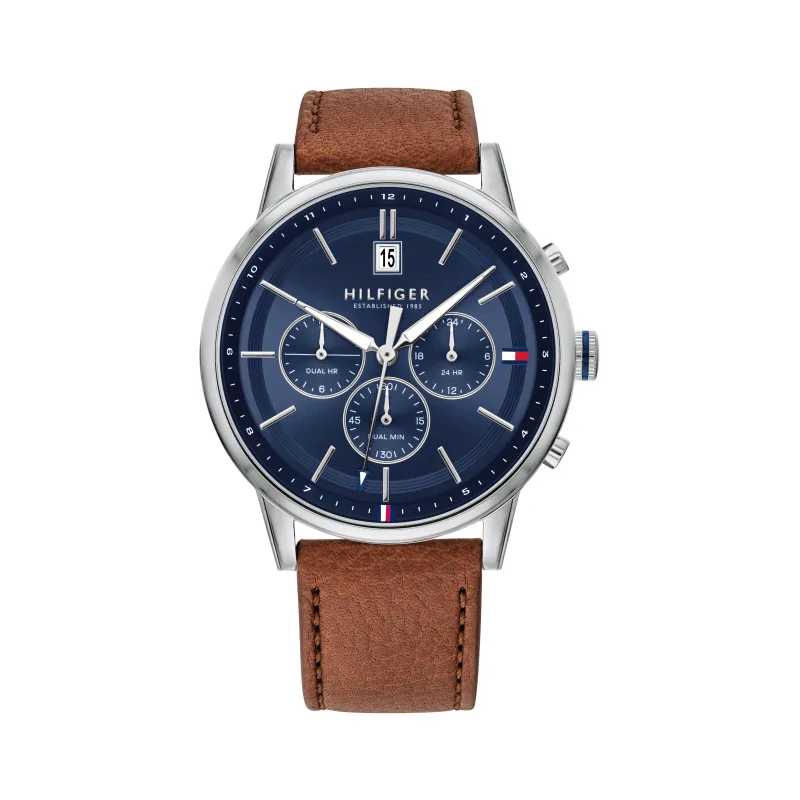 Tommy Hilfiger Kyle 1791629