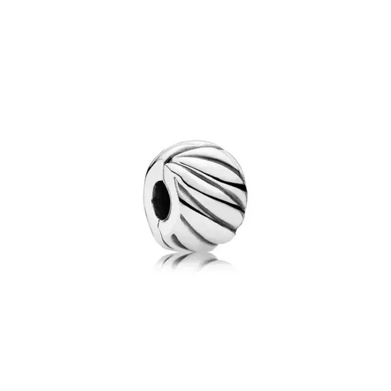Pandora Clip Penas 791752
